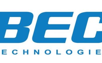 BEC Technologies Announces International Expansion Across Australia