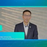 Beyond Expo | Father of “China’s Caltech” on future models for Chinese higher education