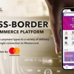 Buy2Sell B2B Platform partners with Mastercard for cross-border payment solutions in Vietnam