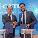 CATL and FlexGen Sign 10GWh Multi-Year Battery Energy Storage System Supply Agreement