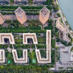 Chengdu boosting efforts for trade in services sector