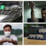 CNN’s ‘Inventing Tomorrow’ meets the pioneers championing sustainable design for a better tomorrow