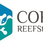 CORAL REEFStoration Synergises Technology, Conservation, and Community Engagement to Build Homes for Hong Kong Corals