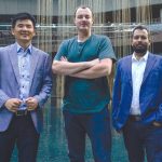 Decentralised Security Provider Silence Laboratories raises $1.7 Million in Seed Funding