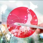 DEKRA Japan becomes a Registered Certification Body for telecommunication and radio equipment