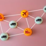 #dltledgers Raises $ 8.5 Million in Series B Investment, crossing the $ 100 million valuation mark