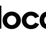 Docquity raises US$44 million in series C round led by Itochu Corporation
