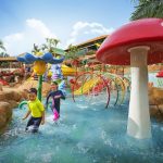 DoubleTree by Hilton brings its Warm Welcome to Damai Laut