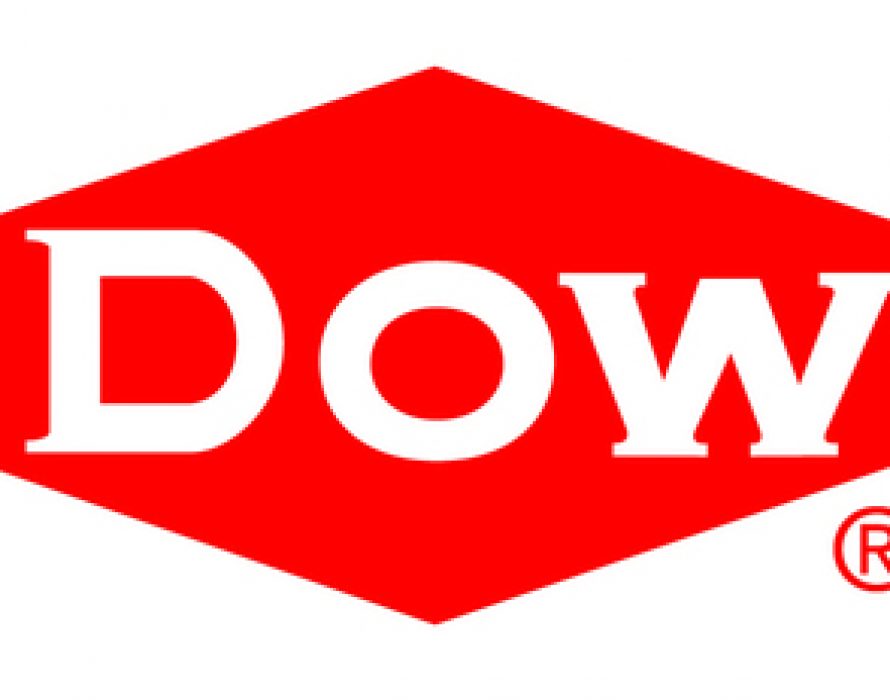 Dow’s INNATE(TM) TF-BOPE resins enable Lion Corporation to launch recyclable refill bags for shower cream in Thailand