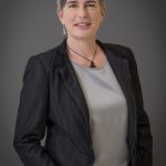 DR CATHERINE MOHR TO JOIN BOARD OF MEDTECH COMPANY AROA BIOSURGERY