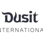 Dusit Hotel & Suites – Doha makes its grand debut