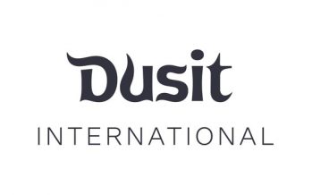 Dusit Hotel & Suites – Doha makes its grand debut