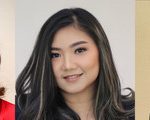 eCommerce solution provider Graas accelerates regional growth with key senior hires