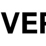Enverus Rises To Meet Solar Planning Challenges With Acquisition of RatedPower