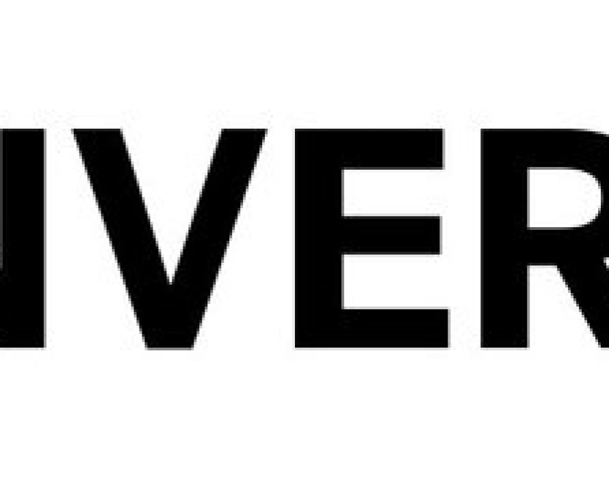Enverus Rises To Meet Solar Planning Challenges With Acquisition of RatedPower