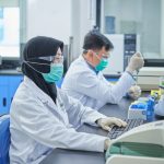 ETANA HAS SECURED B ROUND FINANCING