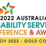 Finalists announced in lead up to the Australian Disability Service Awards