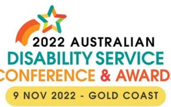 Finalists announced in lead up to the Australian Disability Service Awards