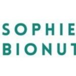 Food Pioneers Sophie’s Bionutrients And NewFish Join Forces To Develop Dairy Alternatives From Microalgae