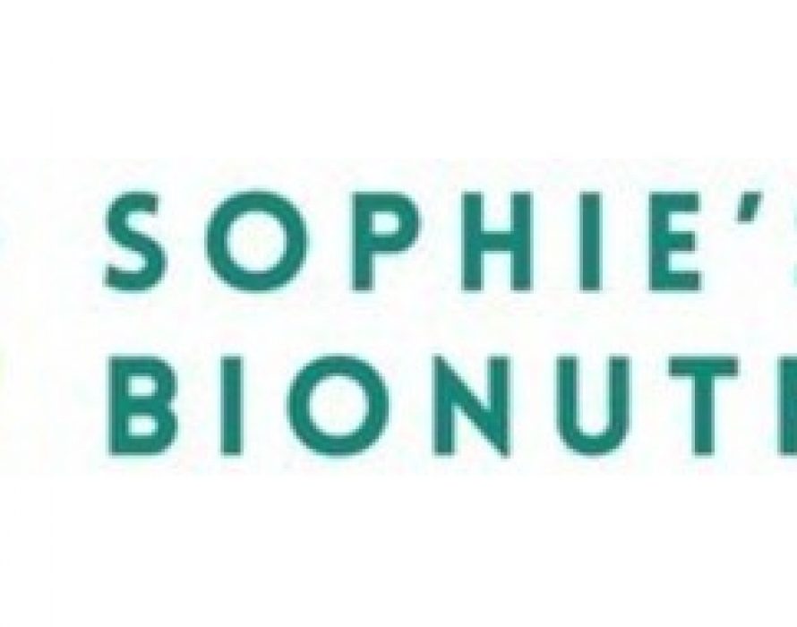 Food Pioneers Sophie’s Bionutrients And NewFish Join Forces To Develop Dairy Alternatives From Microalgae