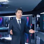 From Years to Just One Month: Huawei Cloud’s Pangu Drug Molecule Model Accelerates New Drug Discovery