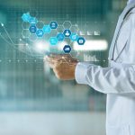 Frost & Sullivan Explores the Growing Impact of the Digital Front Door on Healthcare