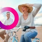 Fujitsu showcases global vision for driving sustainability transformation through digital innovation at Fujitsu ActivateNow 2022 in Asia