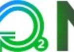GC Moves Toward Net Zero Target by Venture Capital Investment in ECONIC, Developer of Catalyst Technologies for Carbon-to-Value Creation for Sustainable Polymer Production