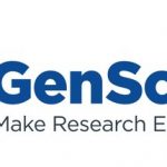 GenScript Receives Best Cell & Gene Therapy Supplier Award: Gene Editing and GenScript ProBio Receives Best Biologics CMO Awards: Upstream Processing & Analytical Services