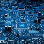 Growing 5G and AI Boost the Global Demand for New Form Factors