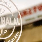 Halal Economy Thrives as Product Demand from Muslims and non-Muslim Nations Surges