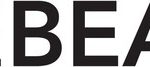 HEBE BEAUTY: Pioneering Beauty Industry in Emerging Markets