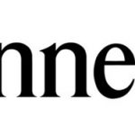 HENNESSY V.S.O.P COGNAC COLLABORATES WITH THE AWARD-WINNING DIRECTOR PAOLO SORRENTINO TO “ENTER THE SHOW”