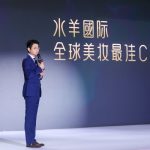 Hi-Tech meets High End: How S’Young International is shaking up beauty’s retail model in China for International Brands