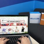 High-Quality Taiwanese Products Are Delivered Directly to the Doorstep – PChomeSEA “MIT Brand Month” Promotion Campaign Launches From Now until Oct 15
