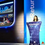 HIKE Capital rides green wave to seize future