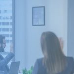 Hikvision launches audio & video collaboration solution