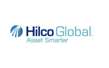 Hilco Global Sells Heavy Plate Mill in Germany to an Asian Steel Producer