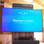 Hisense and FIFA Launch Environmental Programme for South African Children