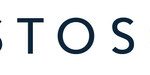 HistoSonics Announces Published Results of Phase I Liver Tumor Trial