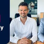 Homely releases FY22 results, announces 58% annualised revenue growth, strengthening industry support.