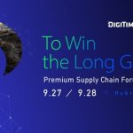 How do global businesses manage supply chain risks, maintain resilience, and deliver sustainable growth