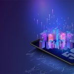 How Global Private 5G Networks Lead Enterprises to a New Level