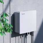 Hoymiles launches next-generation hybrid inverters