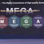 Huawei Released the White Paper “Data Storage Power – The Digital Cornerstone of High-Quality Society Development”