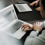 Humanforce Enhances Platform with New Payroll Solution