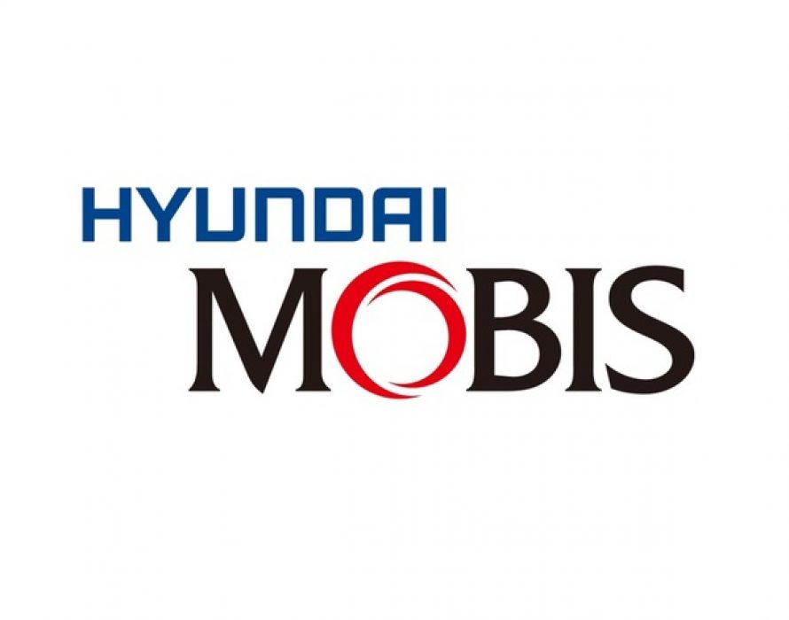 Hyundai Mobis Makes its Debut at NAIAS 2022 to Showcase Future Mobility Technologies for EV and AV