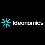 Ideanomics’ subsidiary Energica to provide electric motorcycles for the upcoming G20 Bali summit