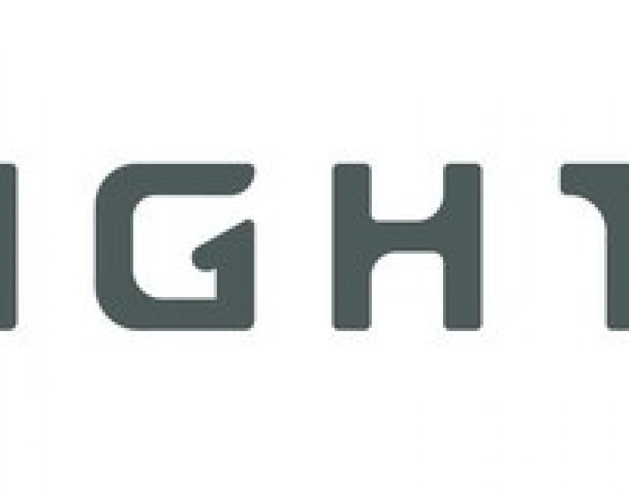 InEight’s focus on standardization and benchmarking in software Innovations Update drive increased efficiencies and improved project confidence