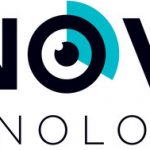 Innoviz and HiRain Technologies Deploy InnovizOne Across Shipping Ports in China